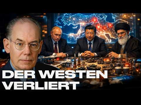 Video-Thumbnail von YouTube