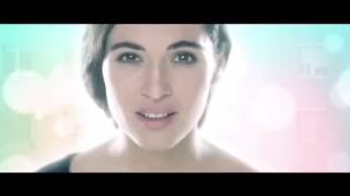 &quot;No hay tanto Pan&quot; [ SILVIA PÉREZ CRUZ ]