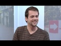 In Gelderland Live 11 maart 2012