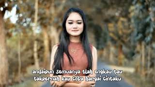 Download lagu DJ THAILAND SAFIRA INEMA - SELEMBUT SALJU || LIRIK LAGU ( ILUSI BAND ) mp3