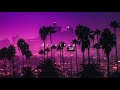 Future - Mask Off (slowed + reverb)