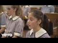 Andrea Bocelli - Con Te Partirò (Kids' Choir / 2016 Version)