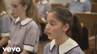 Andrea Bocelli - Con te partirò (Orchestra and Kids Choir 2016 Version)