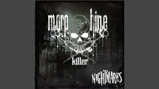 Pride Comes Before A Fall