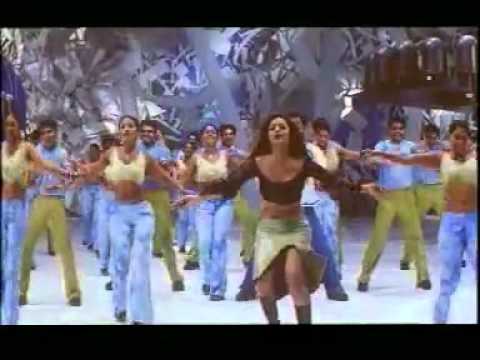 Dhool   Ithunundu Muthathulla