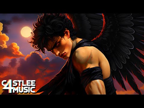 LÚCIFER (O Portador Da Luz)