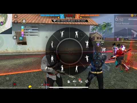 only gali 🤬18🎧🎧  Team mate ka 🤣 jagda 🤣🤣 TE-HITESH 💀