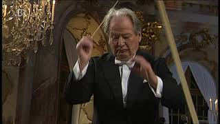 Download lagu W. A. Mozart - Pariser Symphonie D-Dur KV 297 (Neville Marriner) mp3 Download lagu W. A. Mozart - Pariser Symphonie D-Dur KV 297 (Neville Marriner) mp3