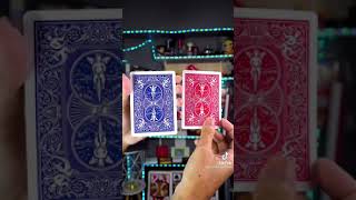 Download lagu Jom belajar magic 100 mp3