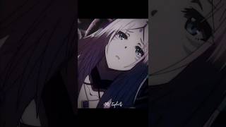 Yukime x John Smith edit - The Eminence in Shadow Season 2