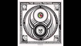 Crystal Fighters - Wave (Charli XCX vs Twin Idol Remix)