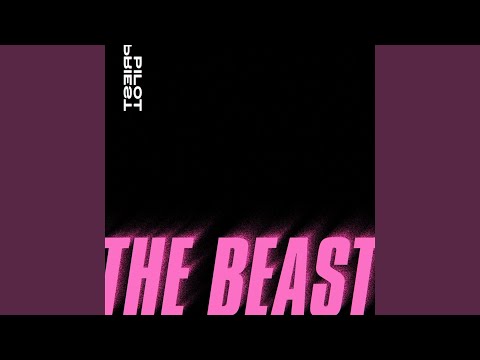 No Choice (Flashback Version)