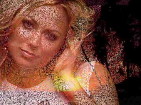 Robert Burian feat Zdenka Predna - You (Club Mix)