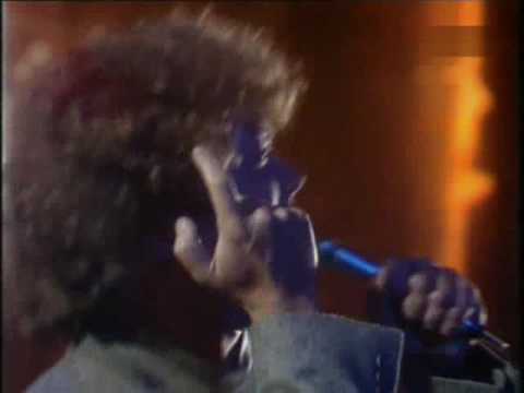 Tim Curry - I do the Rock 1980