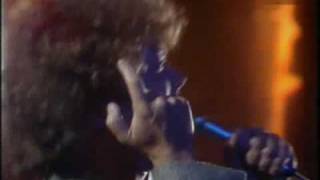 Tim Curry - I do the Rock 1980