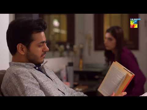 Shiza Ki Ami Ne Bola Jhoot - Aitebaar