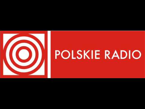 Komunikat o wysadzeniu rozgłośni Polskiego Radia w Raszynie 06 09 1939