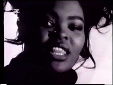 D'Influence - No Illusions