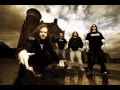 Fear Factory - Moment of Impact ( Live Montreal ...