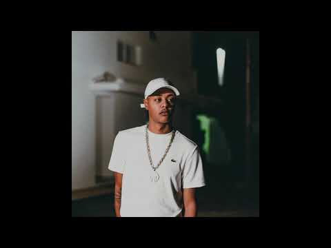 (VENDIDO) Tz Da coronel x 2T x Sueth x L7NNON Type beat 2021 - "AINDA" (Prod.XEFFI x Dimenor)