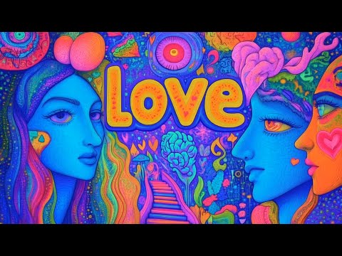 Entheogenic Dub / Ambient Psy / Deep Tribal Beats - 'GALACTIC' - Astral Phases