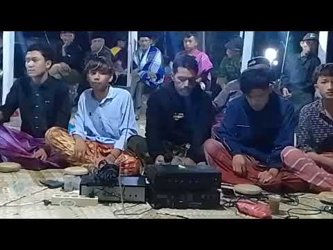 bunawar hari ka 2(indang gunuang padang alai)di lurah parik padang sago