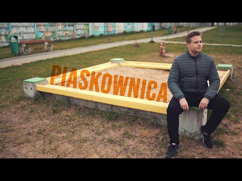 Mineralny – Piaskownica feat. Ryng (prod. Filozof)