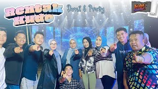 Download lagu RENTAK KUDO TERKUAT ABAD INI !!! PART 201 KEZHA STUDIO mp3 Download lagu RENTAK KUDO TERKUAT ABAD INI !!! PART 201 KEZHA STUDIO mp3