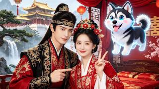 Download lagu Wajib Tonton!! 😱 Momen Ngakak Abis, Sekali Lihat Langsung Ketagihan! Nyesel Kalau Skip! 🔥#drama mp3 Download lagu Wajib Tonton!! 😱 Momen Ngakak Abis, Sekali Lihat Langsung Ketagihan! Nyesel Kalau Skip! 🔥#drama mp3