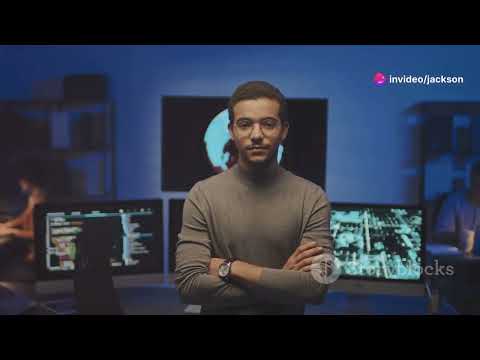 Mastering Django ORM in 60 Seconds