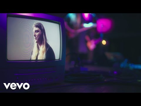 Dexter and The Moonrocks - Happy To Be Here (Official Music Video)