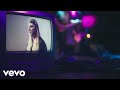 Dexter And The Moonrocks Happy To Be Here Official Music Video