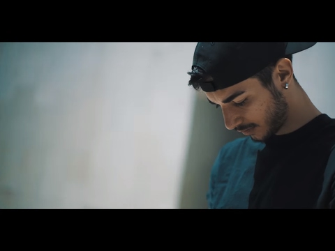 Video thumbnail for Siamo Salvi