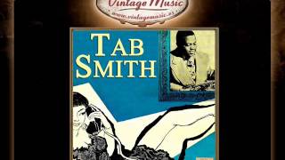 Tab Smith -- Hands Across The Table (VintageMusic.es)