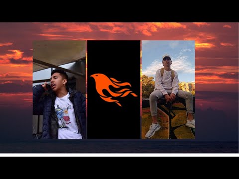 Saso VS Khajuna I FDP 🔥🎤 I Octavos Jornada 1