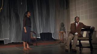 Jean Paul Sartre&#39;s NO EXIT