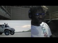 Jhené Aiko - While We're Young REACTION Jhené Aiko - While We're Young REACTION