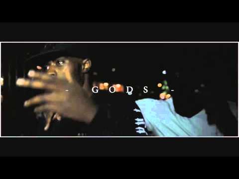 Mental K Feat. 67 - Gods (Not Released)