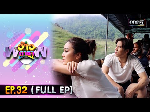 Japan Jav Porn #171799 (CShohTt4GPw) Thumbnail