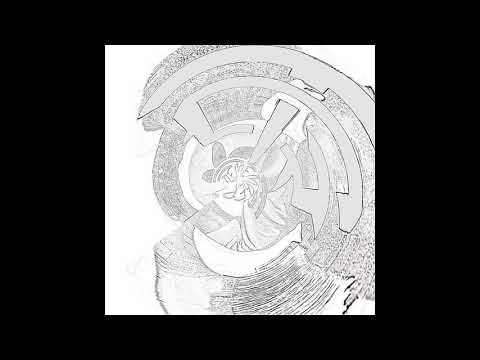 [GTR] Apollo x Jay Jay - Remember (Official Audio)