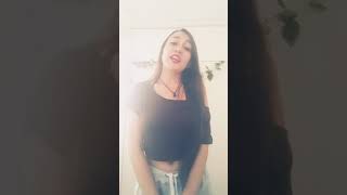 La puerta sigue abierta - Gondwana (COVER Versión Reggae Dancehall *Natha MG*)