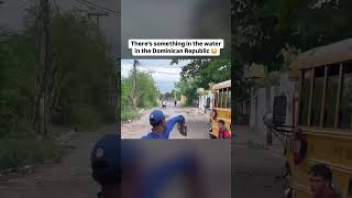 Is this real?!⚾️🔥  #shortsviral #baseball #baseballteam #sports #beisbol