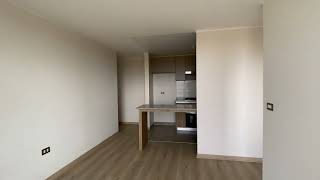 Video de la propiedad