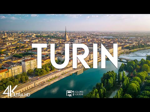 Top 10 Best Things To Do In Turin, Italy [Turin Travel Guide 2025]