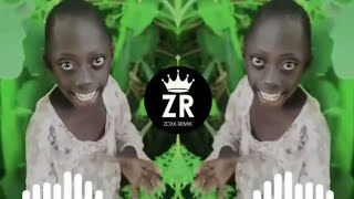 Download lagu Tange Tange | New Dj Song | Tenge Tenge Song |Twinkle Twinkle | Dj Remix Gana mp3 Download lagu Tange Tange | New Dj Song | Tenge Tenge Song |Twinkle Twinkle | Dj Remix Gana mp3