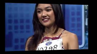 Download lagu Video Hot Marion Jola Indonesian Idol Tanpa Sensor mp3 Download lagu Video Hot Marion Jola Indonesian Idol Tanpa Sensor mp3