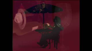 MIKE OLDFIELD - FLYING START