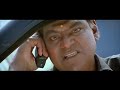Thirupaachi Movie Scenes | Vijay Malayalam Dubbed Movie Scenes