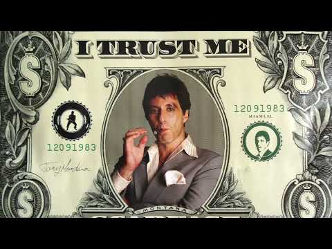 Bonez MC feat. Faruk - Du Verlierst