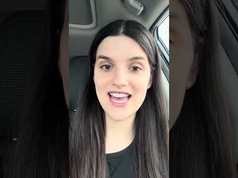 Elliana Brody testimonial